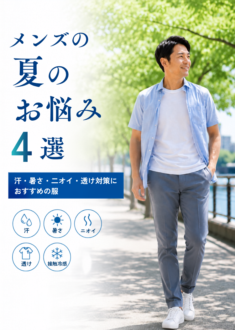 bnr_mens-summercare2608.png