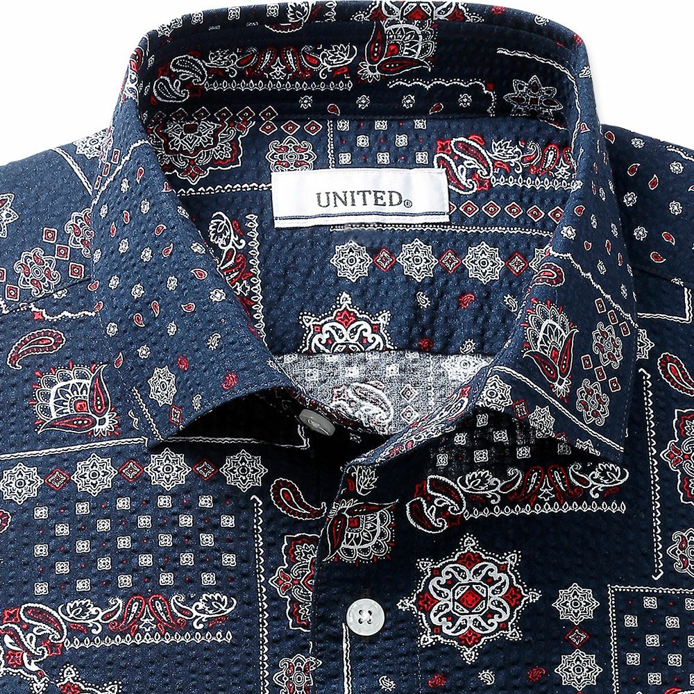 アイテムイメージ