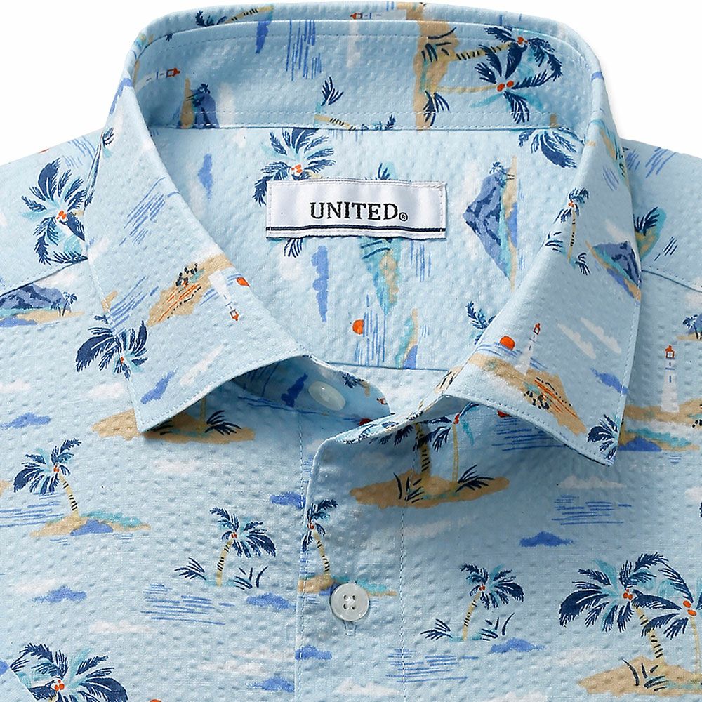 アイテムイメージ